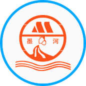 藍科
